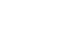 FLUX Câmara dos Deputados