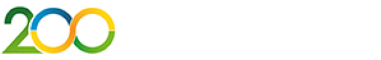 logo_camara_dos_deputados_200_anos
