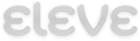 logo_eleve.png