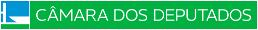 logo_camara_dos_deputados_2025_h1_colorida
