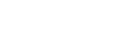 logo_ELEVE_branco