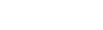 logo_ELEVE_branco