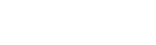 logo_ELEVE_branco